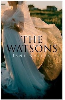 The Watsons