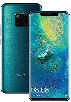 Huawei Mate 20 Pro 128GB emerald green
