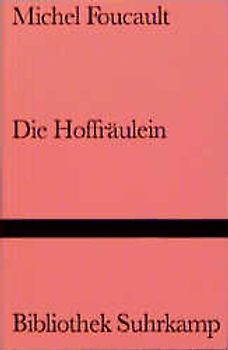 Die Hoffräulein