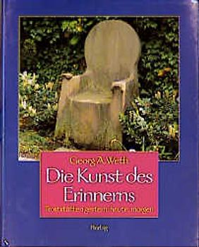 Die Kunst des Erinnerns