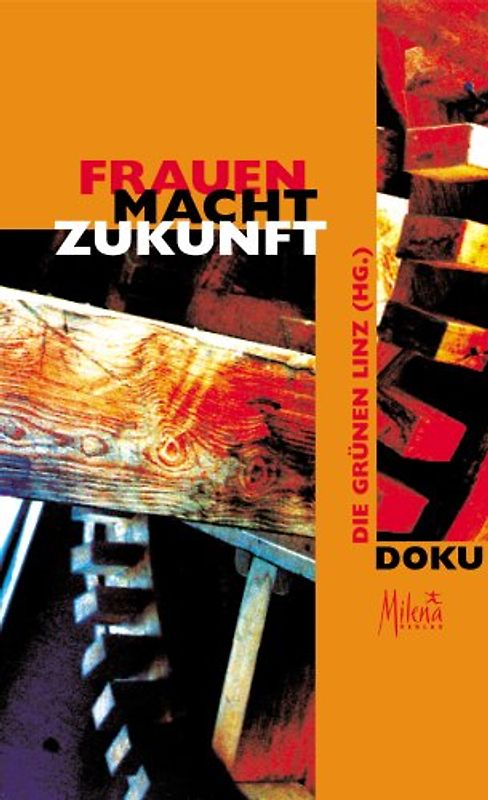 Frauen Macht Zukunft