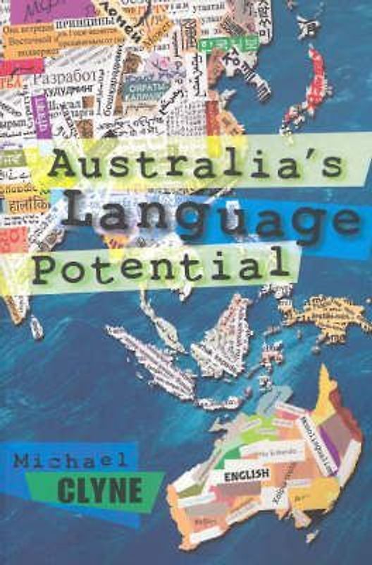 Australia's Language Potential