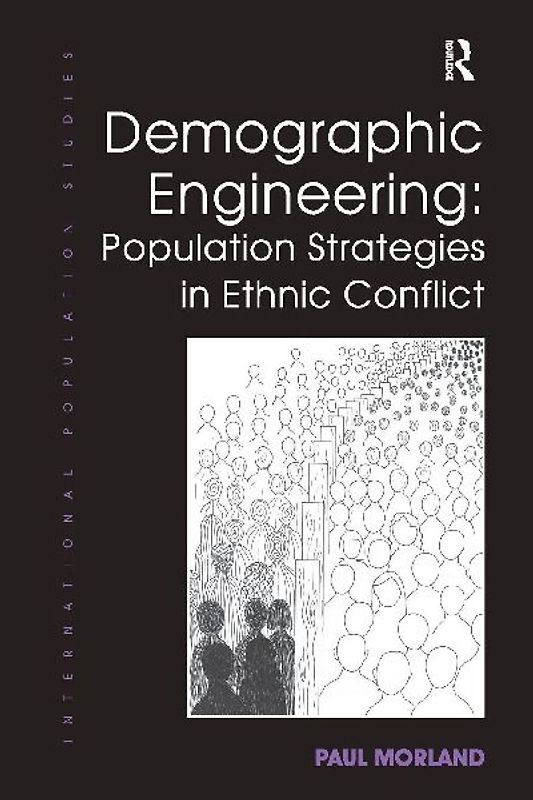 Demographic Engineering