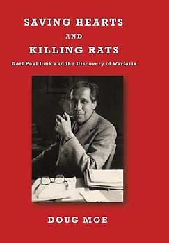 Saving Hearts and Killing Rats