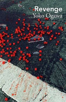 Revenge