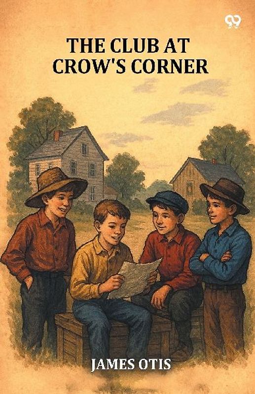 The Club At Crow's Corner