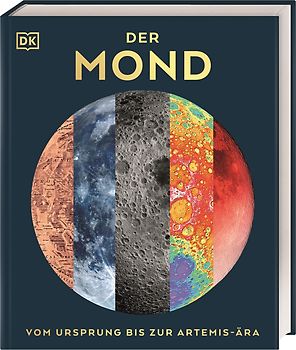 Der Mond