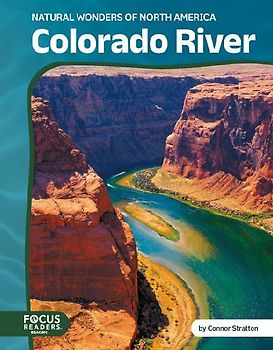 Colorado River