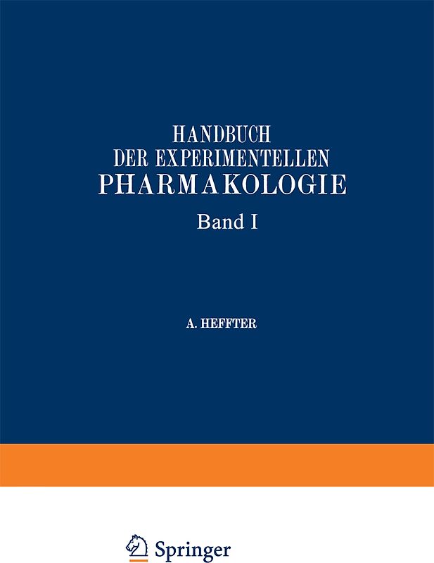 Pyridin, Chinolin, Chinin, Chininderivate. Cocaingruppe. Curare und Curarealkaloide. Veratrin und Protoveratrin. Aconitingruppe. Pelletierin. Strychningruppe. Santonin. Pikrotoxin und verwandte Körper. Apomorphin, Apocodein, Ipecacuanha-Alkaloide. Colchic