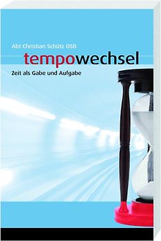 tempowechsel