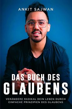 Das Buch des Glaubens