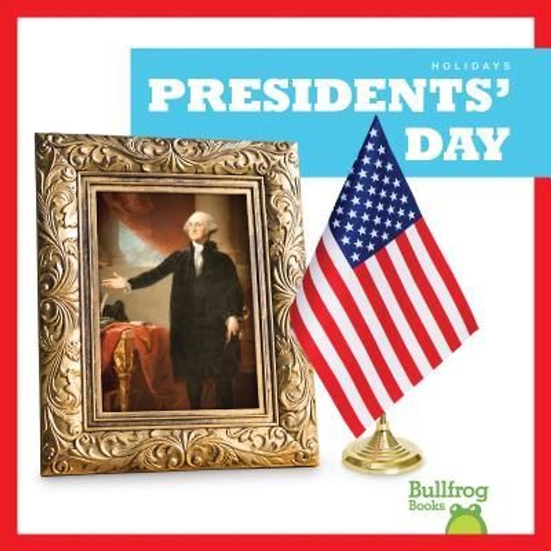 Presidents' Day