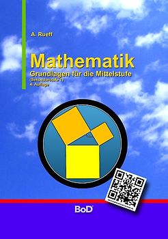 Mathematik