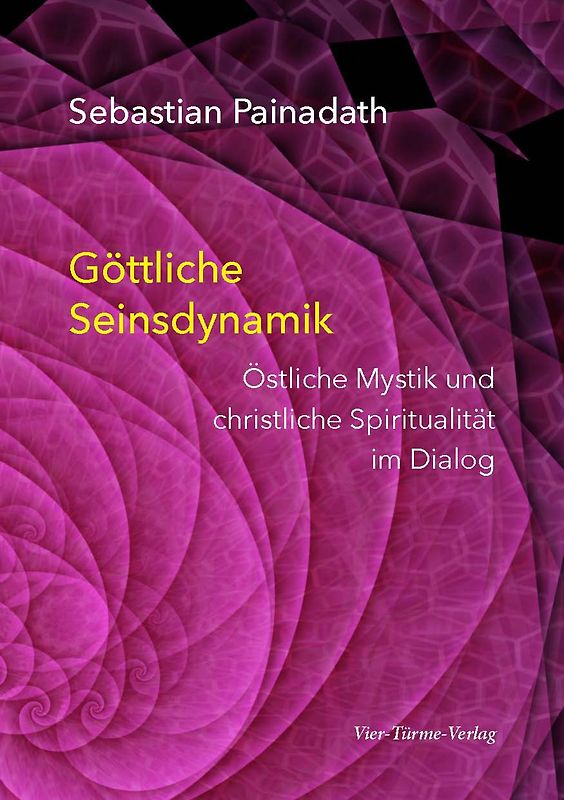 Göttliche Seinsdynamik