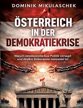 Österreich in der Demokratiekrise