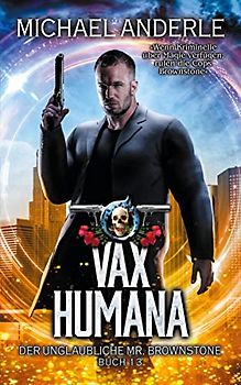 Vax Humana