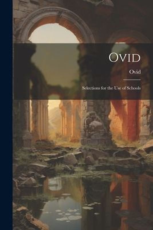 Ovid