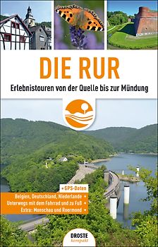 Die Rur