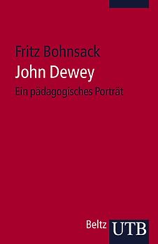 John Dewey
