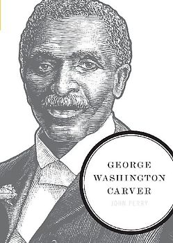 George Washington Carver