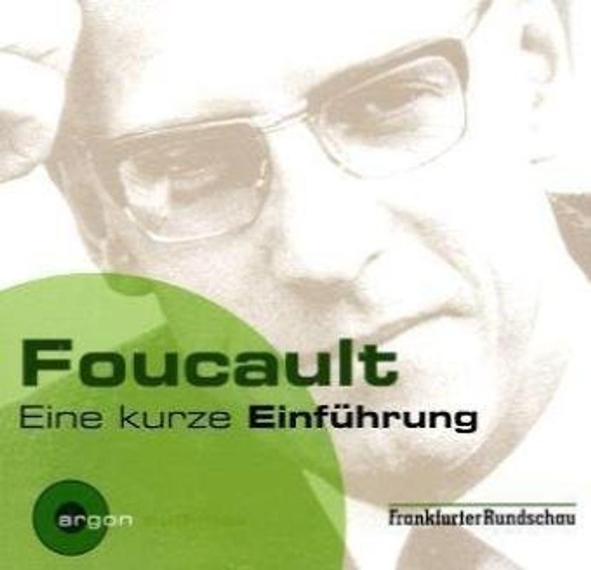 Foucault