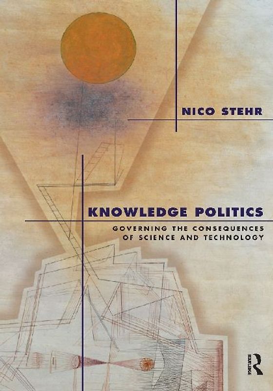 Knowledge Politics