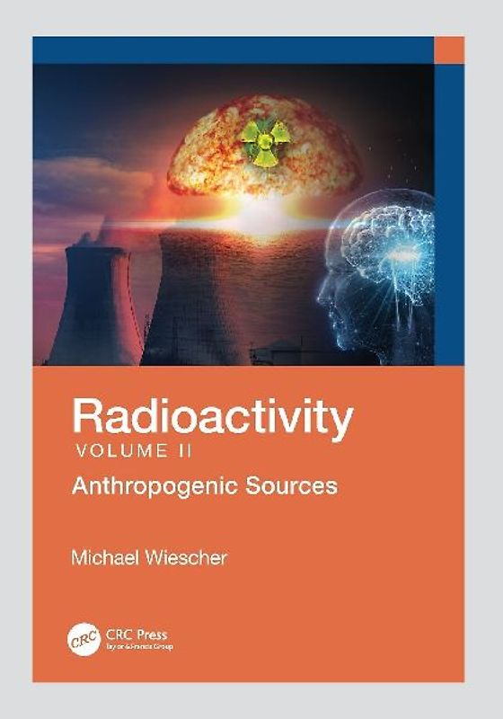 Radioactivity