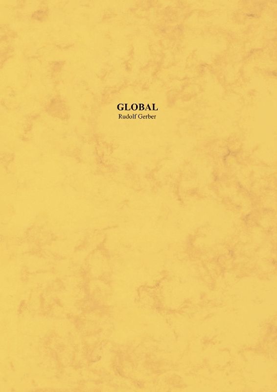 Global