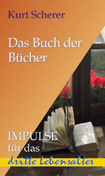 Das Buch der Bücher