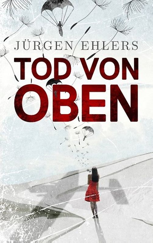 Tod von oben