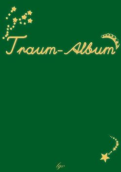 Traumalbum