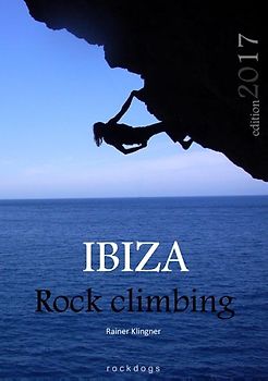 Ibiza Rockclimbing