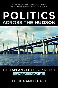 Politics Across the Hudson