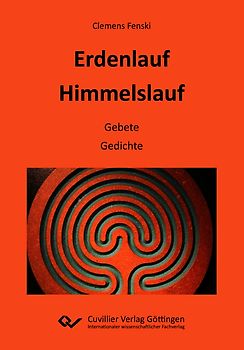 Erdenlauf Himmelslauf