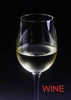 Wine / UK-Version (Poster Book DIN A2 Portrait)