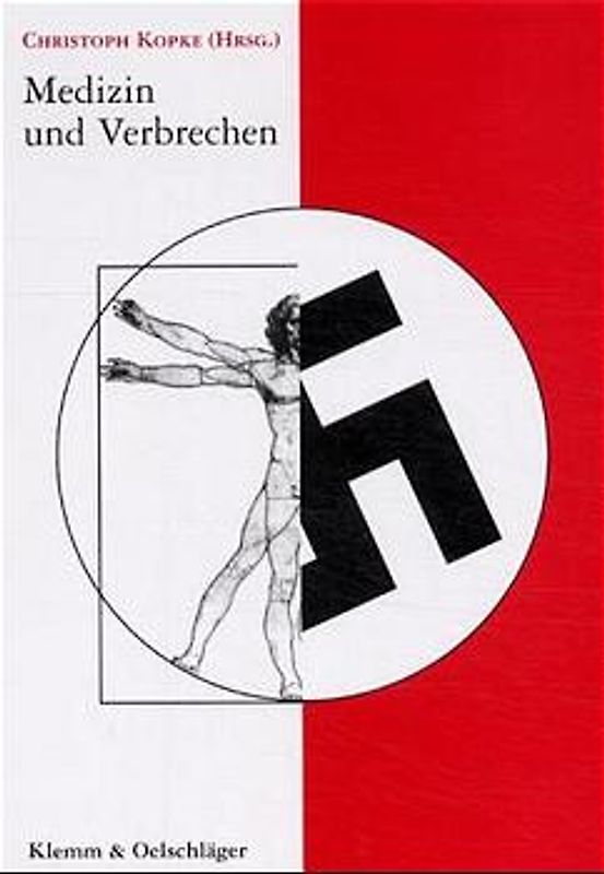 Medizin und Verbrechen