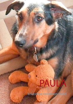 Paula
