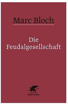 Die Feudalgesellschaft