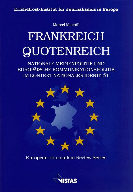 Frankreich Quotenreich