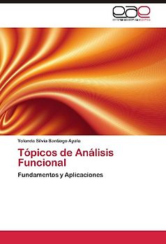 Tópicos de Análisis Funcional