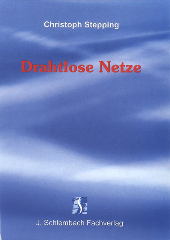 Drahtlose Netze