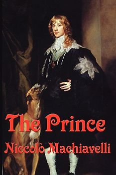 The Prince