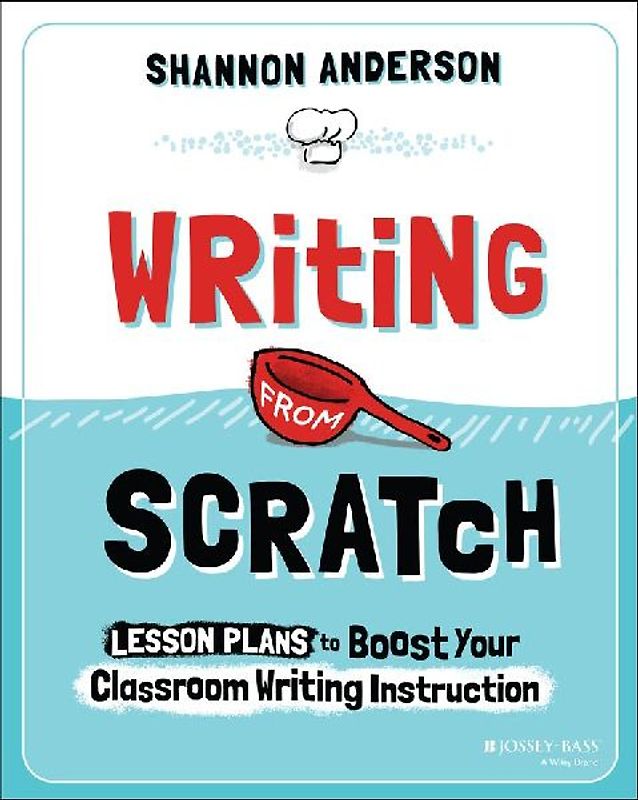 Writing from Scratch