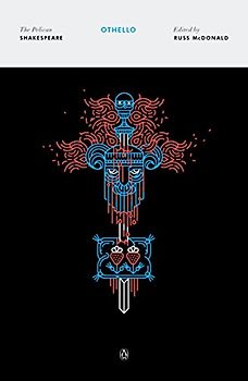 Othello: The Pelican Shakespeare