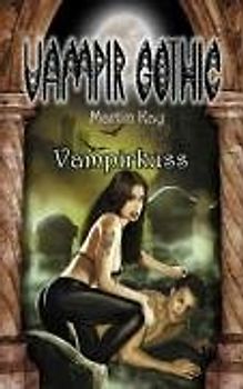 Vampirkuss