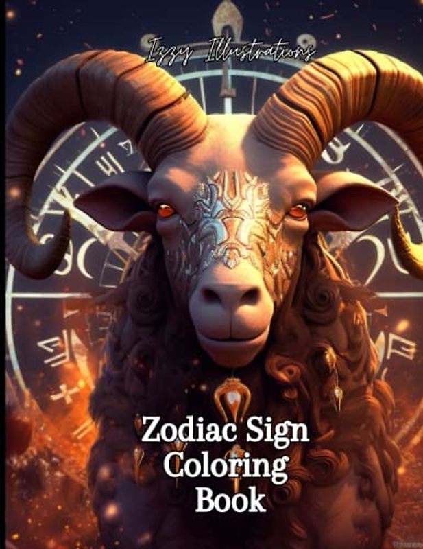 Zodiac Signs: Exploring the Mysteries of Astrology