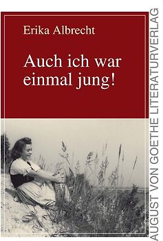 Auch ich war einmal jung!