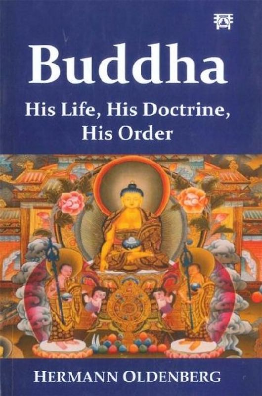 Buddha