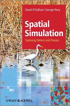 Spatial Simulation
