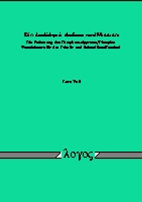 Die Arabidopsis thaliana cuel-Mutante: Die Bedeutung des Phosphoenolpyruvat/Phosphat-Translokators für den Primär- und Sekundärstoffwechsel